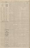 Tamworth Herald Saturday 17 April 1915 Page 2