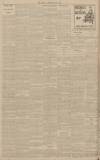 Tamworth Herald Saturday 01 May 1915 Page 8