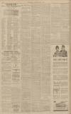Tamworth Herald Saturday 08 May 1915 Page 2