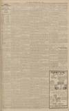 Tamworth Herald Saturday 08 May 1915 Page 3