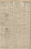 Tamworth Herald Saturday 08 May 1915 Page 4