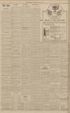 Tamworth Herald Saturday 08 May 1915 Page 6