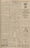 Tamworth Herald Saturday 08 May 1915 Page 7