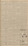 Tamworth Herald Saturday 15 May 1915 Page 3