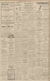 Tamworth Herald Saturday 15 May 1915 Page 4