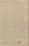 Tamworth Herald Saturday 15 May 1915 Page 6