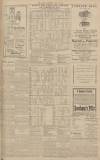 Tamworth Herald Saturday 15 May 1915 Page 7