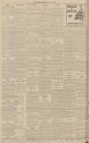 Tamworth Herald Saturday 15 May 1915 Page 8