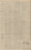 Tamworth Herald Saturday 29 May 1915 Page 2