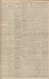 Tamworth Herald Saturday 29 May 1915 Page 3