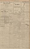 Tamworth Herald Saturday 29 May 1915 Page 4