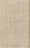 Tamworth Herald Saturday 29 May 1915 Page 6