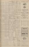 Tamworth Herald Saturday 29 May 1915 Page 7