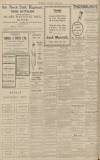 Tamworth Herald Saturday 05 June 1915 Page 4