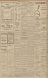 Tamworth Herald Saturday 12 June 1915 Page 4