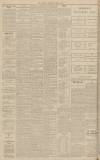 Tamworth Herald Saturday 26 June 1915 Page 2
