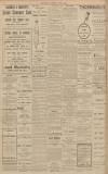 Tamworth Herald Saturday 26 June 1915 Page 4
