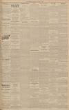 Tamworth Herald Saturday 26 June 1915 Page 5