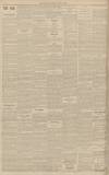 Tamworth Herald Saturday 26 June 1915 Page 6