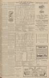 Tamworth Herald Saturday 26 June 1915 Page 7