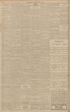 Tamworth Herald Saturday 03 July 1915 Page 2