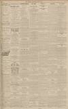 Tamworth Herald Saturday 03 July 1915 Page 5