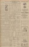 Tamworth Herald Saturday 03 July 1915 Page 7