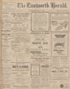 Tamworth Herald Saturday 17 July 1915 Page 1