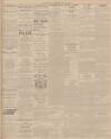 Tamworth Herald Saturday 17 July 1915 Page 5