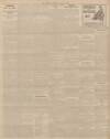 Tamworth Herald Saturday 17 July 1915 Page 8