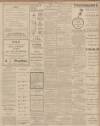 Tamworth Herald Saturday 24 July 1915 Page 4
