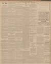 Tamworth Herald Saturday 24 July 1915 Page 6
