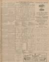 Tamworth Herald Saturday 24 July 1915 Page 7