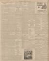 Tamworth Herald Saturday 24 July 1915 Page 8