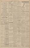Tamworth Herald Saturday 07 August 1915 Page 4