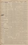 Tamworth Herald Saturday 07 August 1915 Page 5