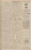 Tamworth Herald Saturday 07 August 1915 Page 7