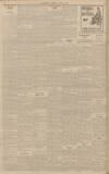 Tamworth Herald Saturday 07 August 1915 Page 8