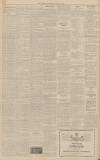 Tamworth Herald Saturday 14 August 1915 Page 2