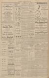 Tamworth Herald Saturday 14 August 1915 Page 4