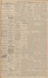 Tamworth Herald Saturday 14 August 1915 Page 5