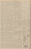 Tamworth Herald Saturday 14 August 1915 Page 6