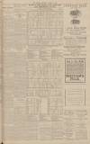 Tamworth Herald Saturday 14 August 1915 Page 7