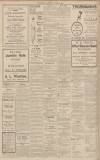 Tamworth Herald Saturday 21 August 1915 Page 4
