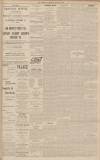 Tamworth Herald Saturday 21 August 1915 Page 5