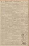 Tamworth Herald Saturday 21 August 1915 Page 6
