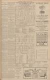 Tamworth Herald Saturday 21 August 1915 Page 7