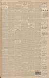 Tamworth Herald Saturday 28 August 1915 Page 3