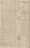 Tamworth Herald Saturday 28 August 1915 Page 4