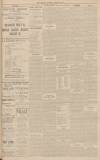 Tamworth Herald Saturday 28 August 1915 Page 5